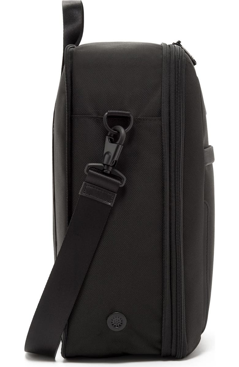 TUMI Shoe Bag, Alternate, color,