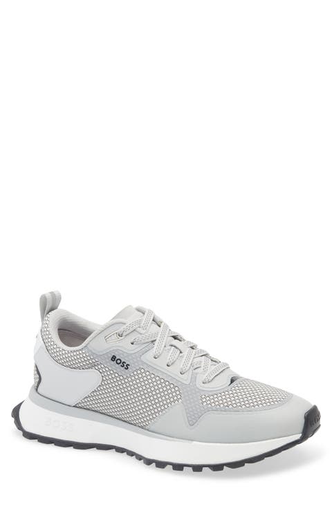 Jonah Trainer Sneaker (Men)