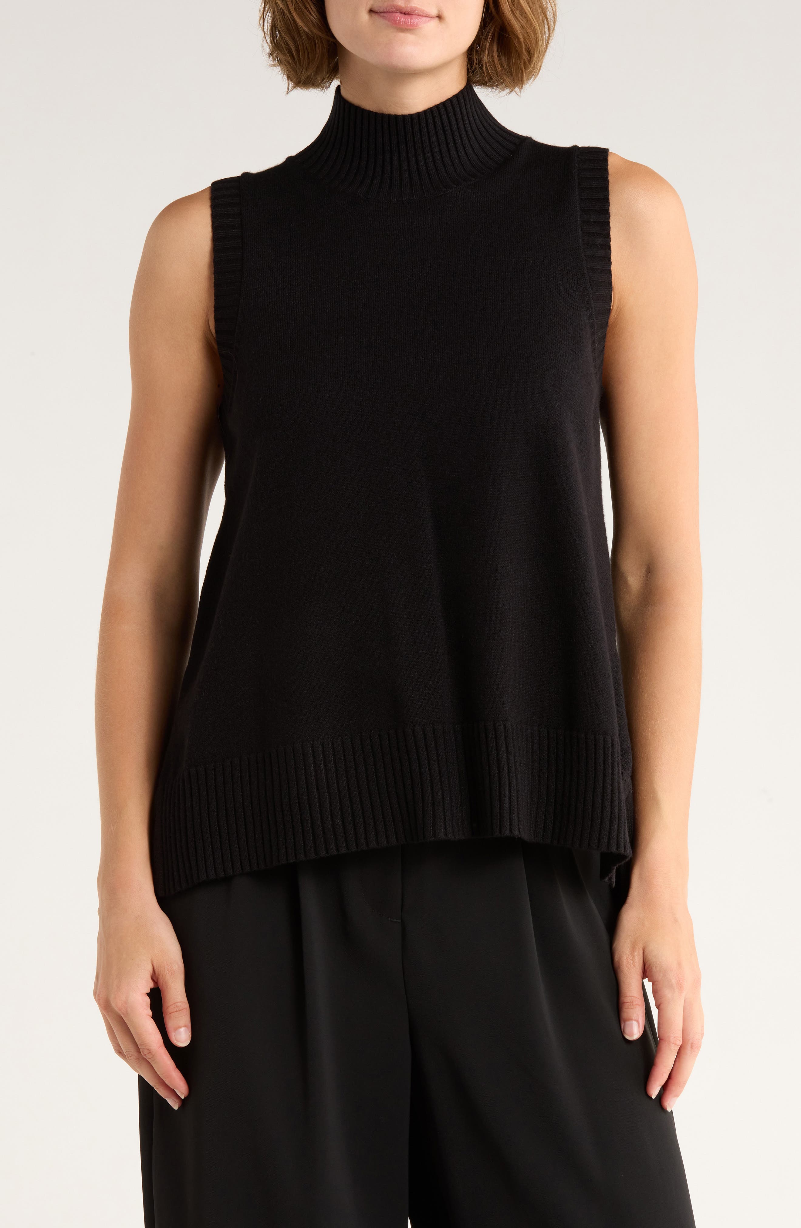 French Connection Babysoft Hilo Vest