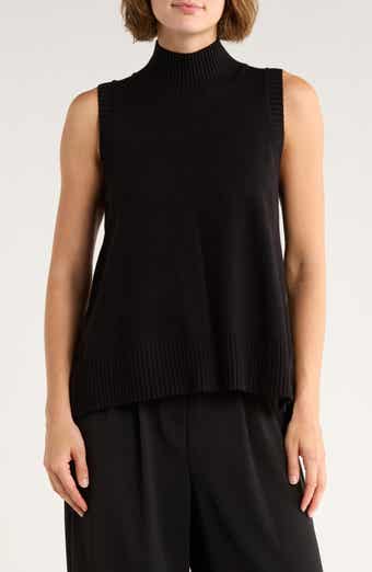 French Connection Babysoft Hilo Vest