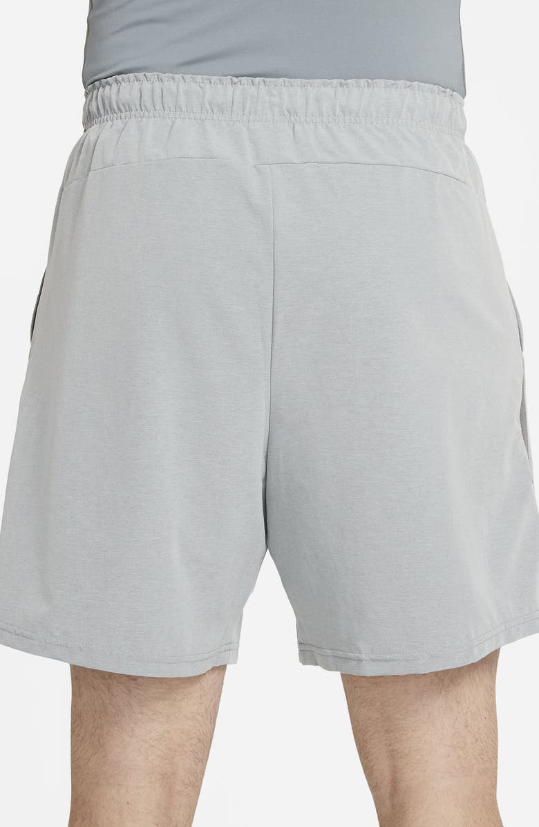 Nike Flex Training Shorts, Alternate, color,