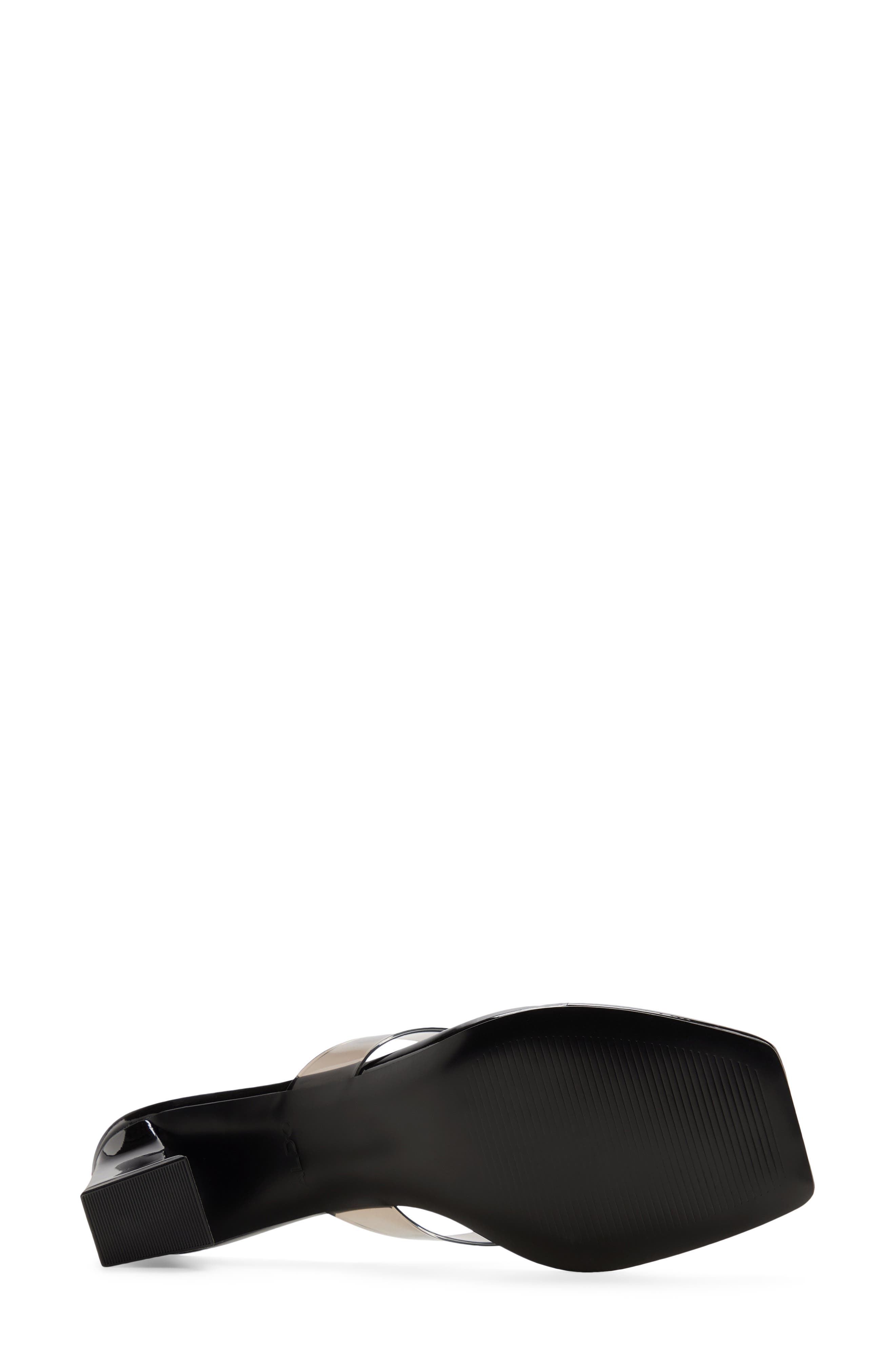 ALDO Adryanna Sandal, Alternate, color, 