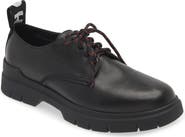 BOSS Ryan Lug Sole Derby