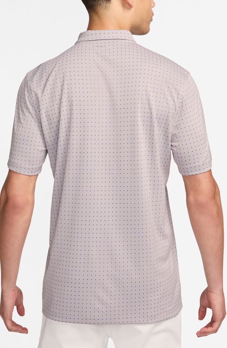 Nike Core Novelty Dri-Fit Polo, Alternate, color, 