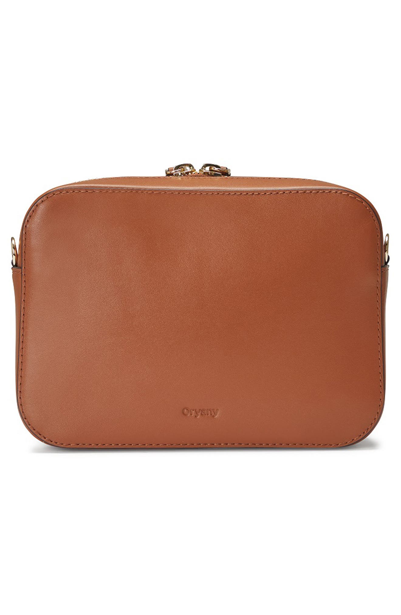 Oryany Tess Crossbody Bag, Alternate, color, 