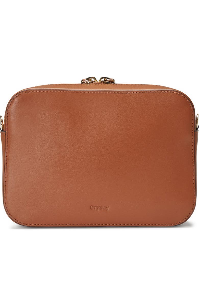 Oryany Tess Crossbody Bag, Alternate, color,