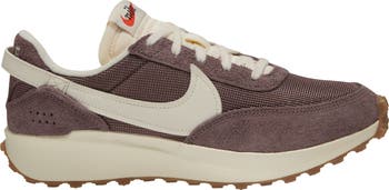 Waffle Debut Sneaker