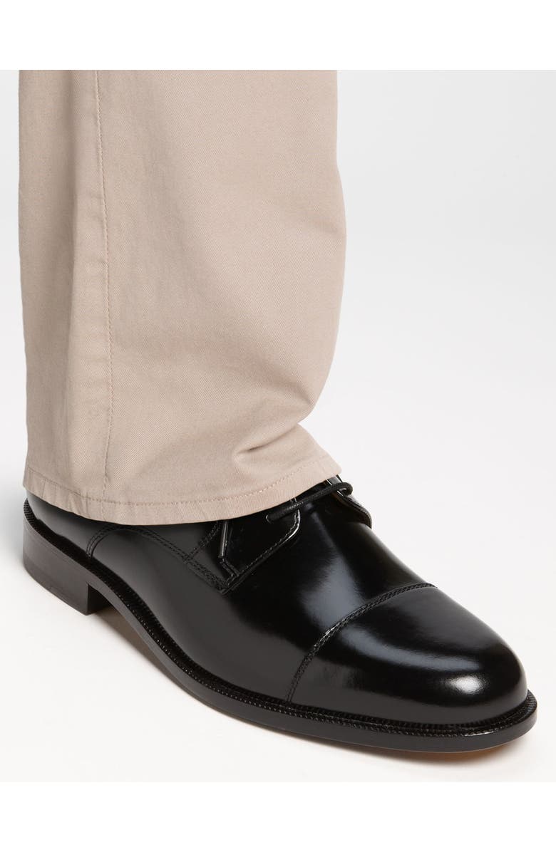 Cole Haan 'Air Carter' Oxford, Alternate, color,