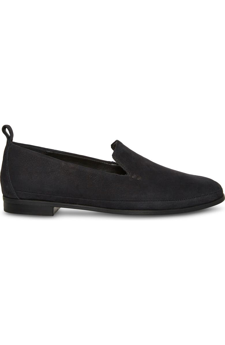 Blondo Bridget Loafer, Alternate, color,