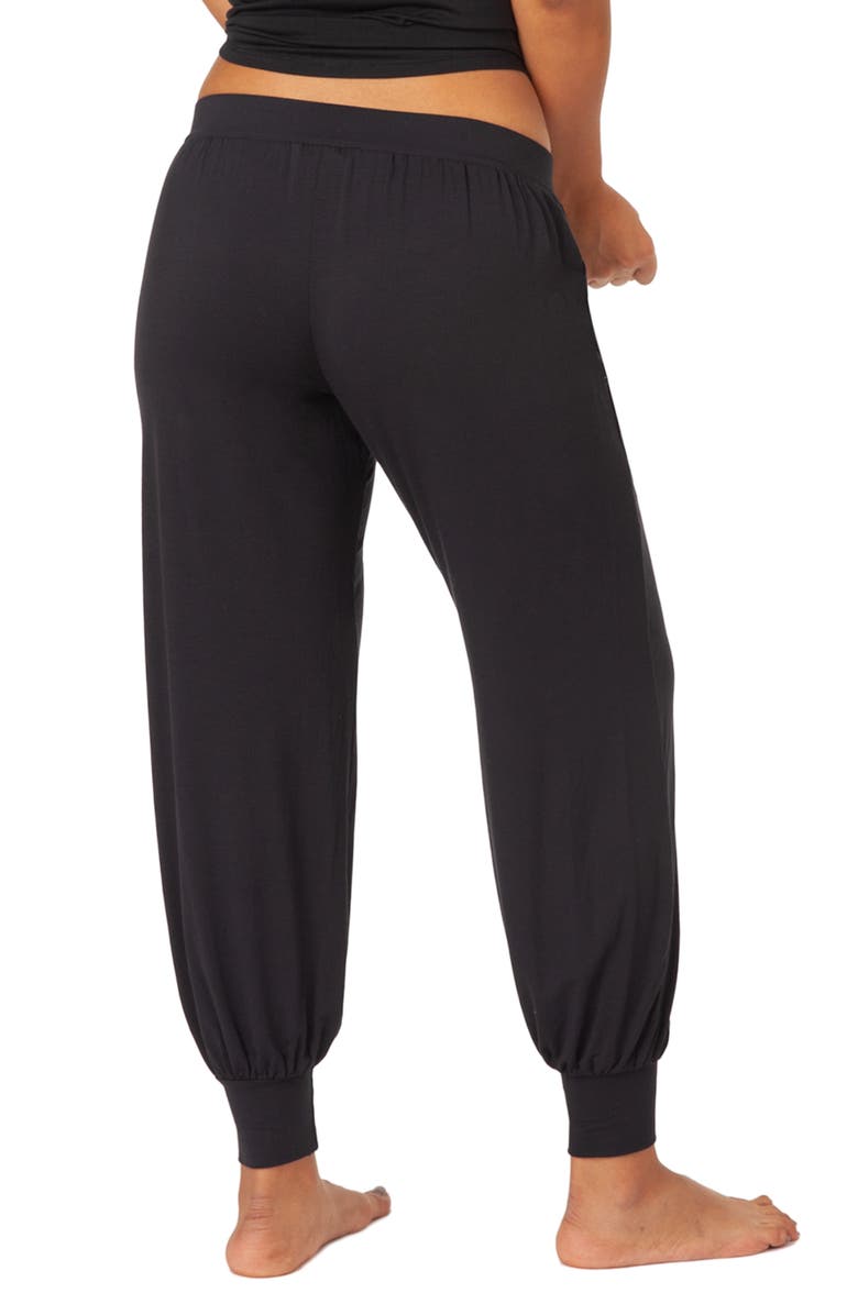 LIVELY The All-Day Joggers, Alternate, color, 