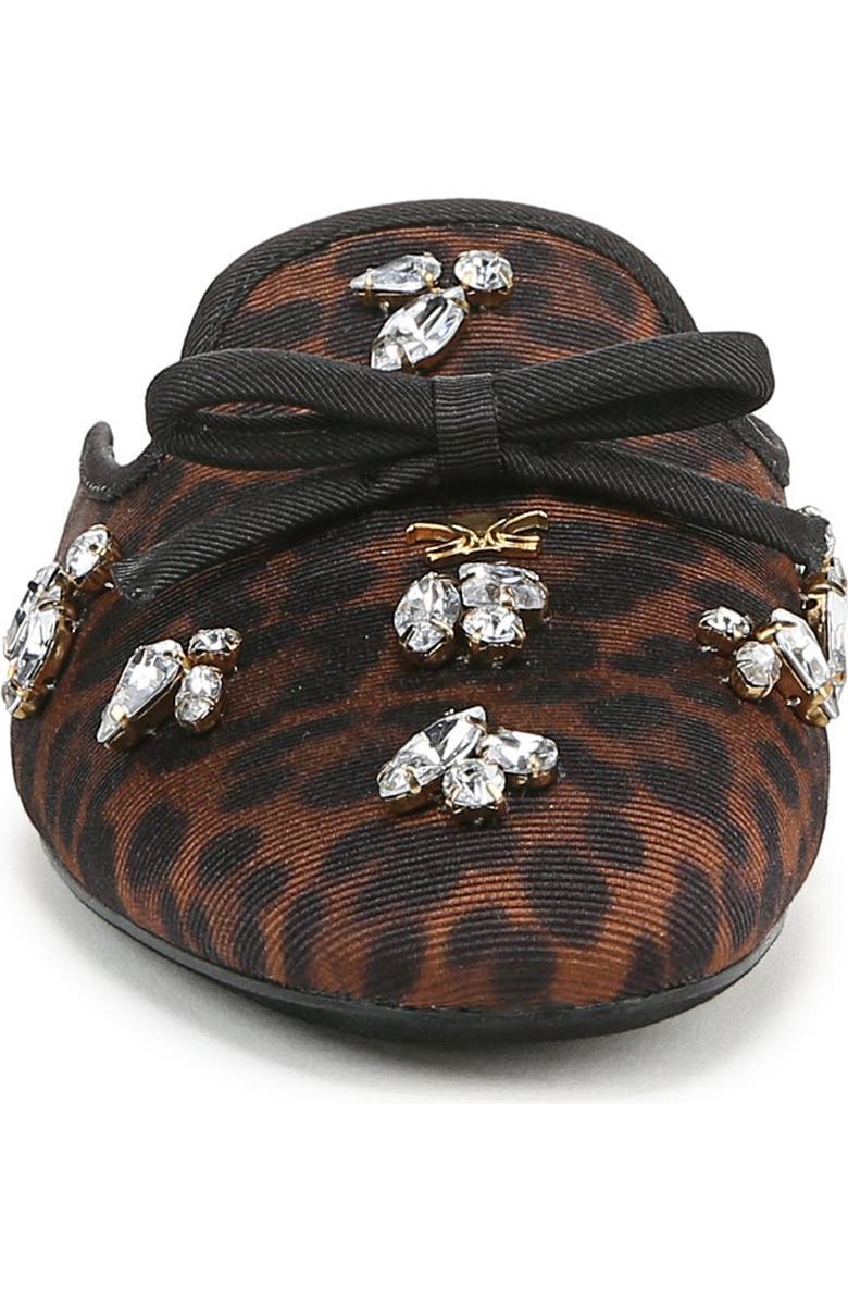 Circus NY by Sam Edelman Trish Mule, Alternate, color,