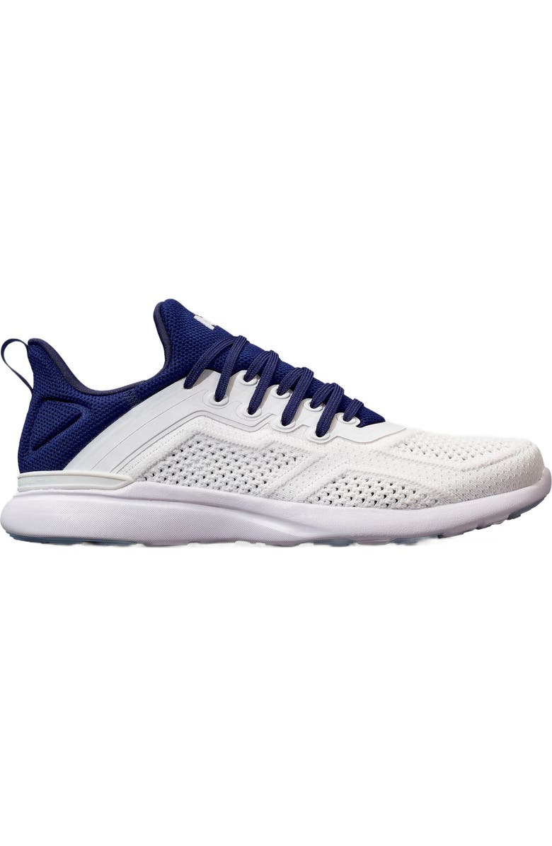 APL Men'S Techloom Tracer Sneakers, Main, color,