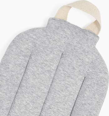 Snuggler Heated Weighted Calming Pad