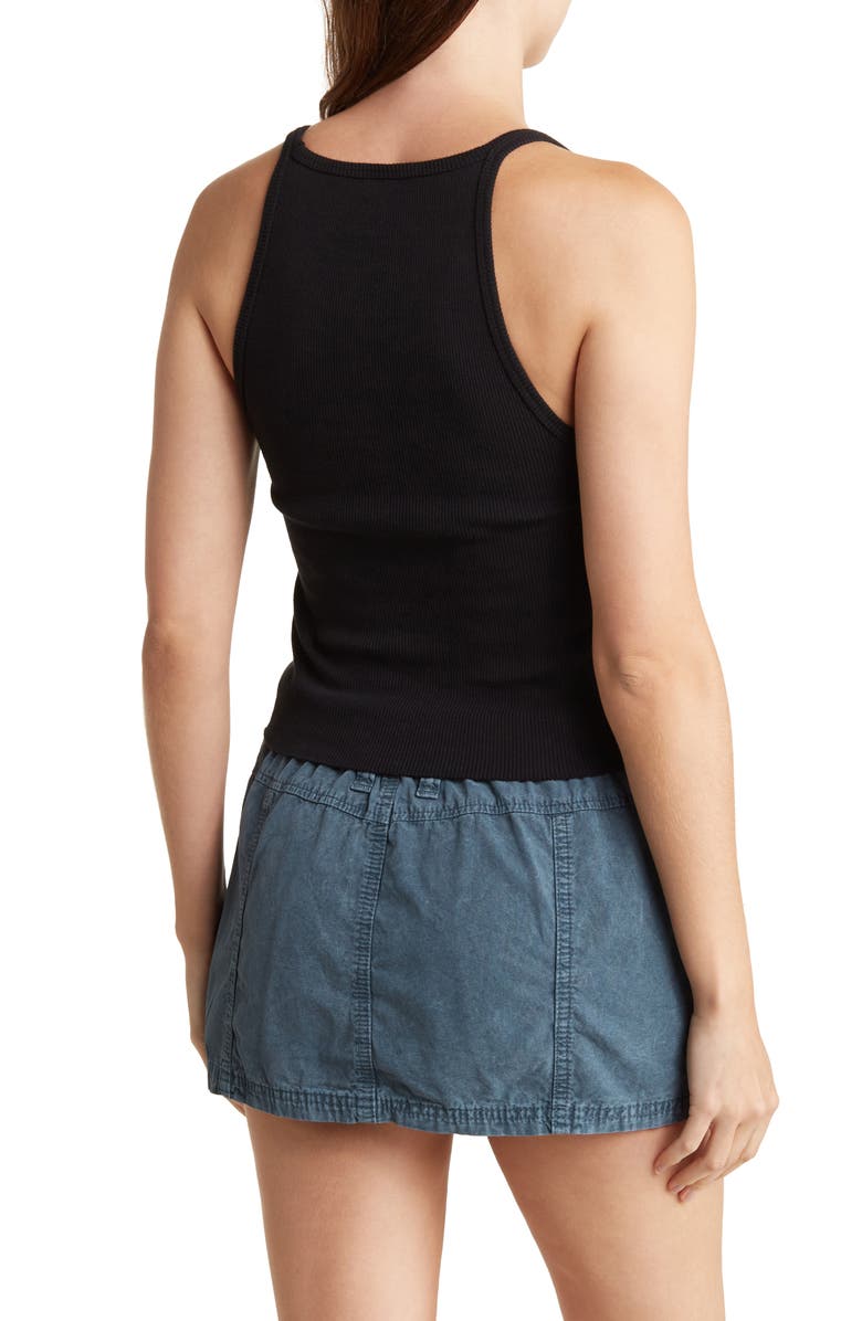 Iets Frans Rib Tank, Alternate, color,