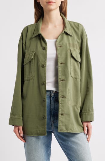 https://n.nordstrommedia.com/it/1484b7d7-1341-4455-979e-1cfcd44226f4.jpeg?trim=color&w=350&h=536