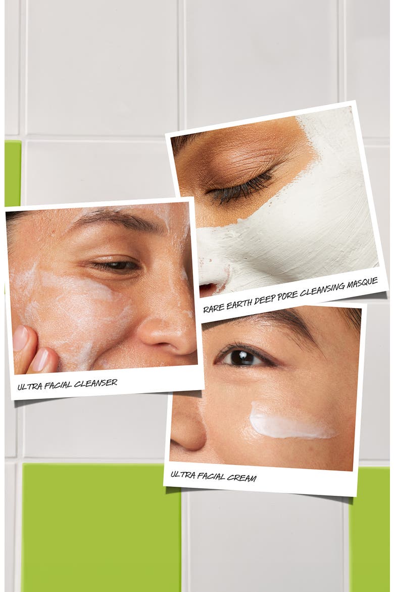 On-the-Go Essentials Set $99 Value, Alternate, color, NO COLOR