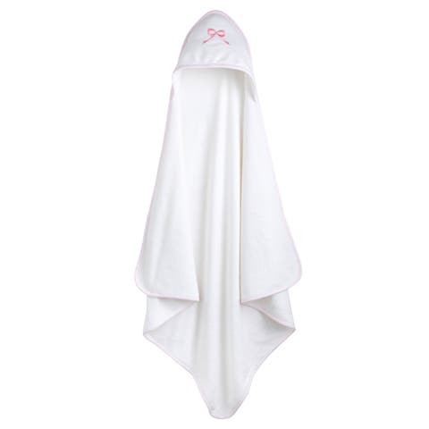 Kids
 Hooded Towel