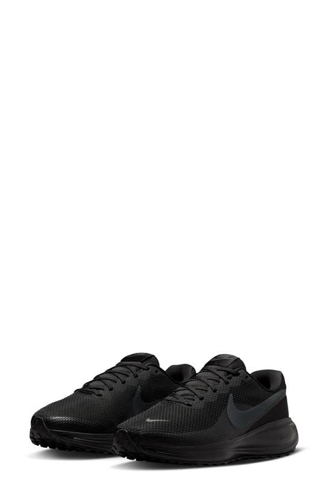 Revolution 8 Running Shoe (Women)