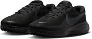 Nike Revolution 8 Running Shoe