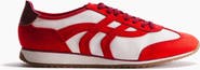 H&M Sneakers
