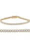 selected 14K Yellow Gold