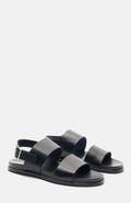 SCAROSSO Antonio Sandals