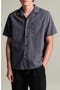selected Neue Blue