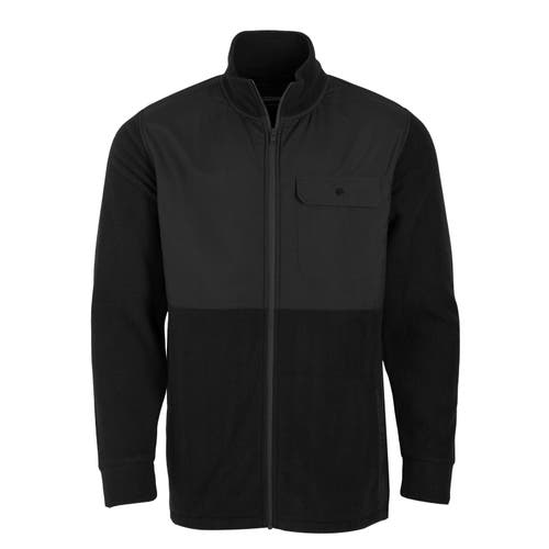 MOUNTAIN KHAKIS MOUNTAIN KHAKIS COL JACKET 