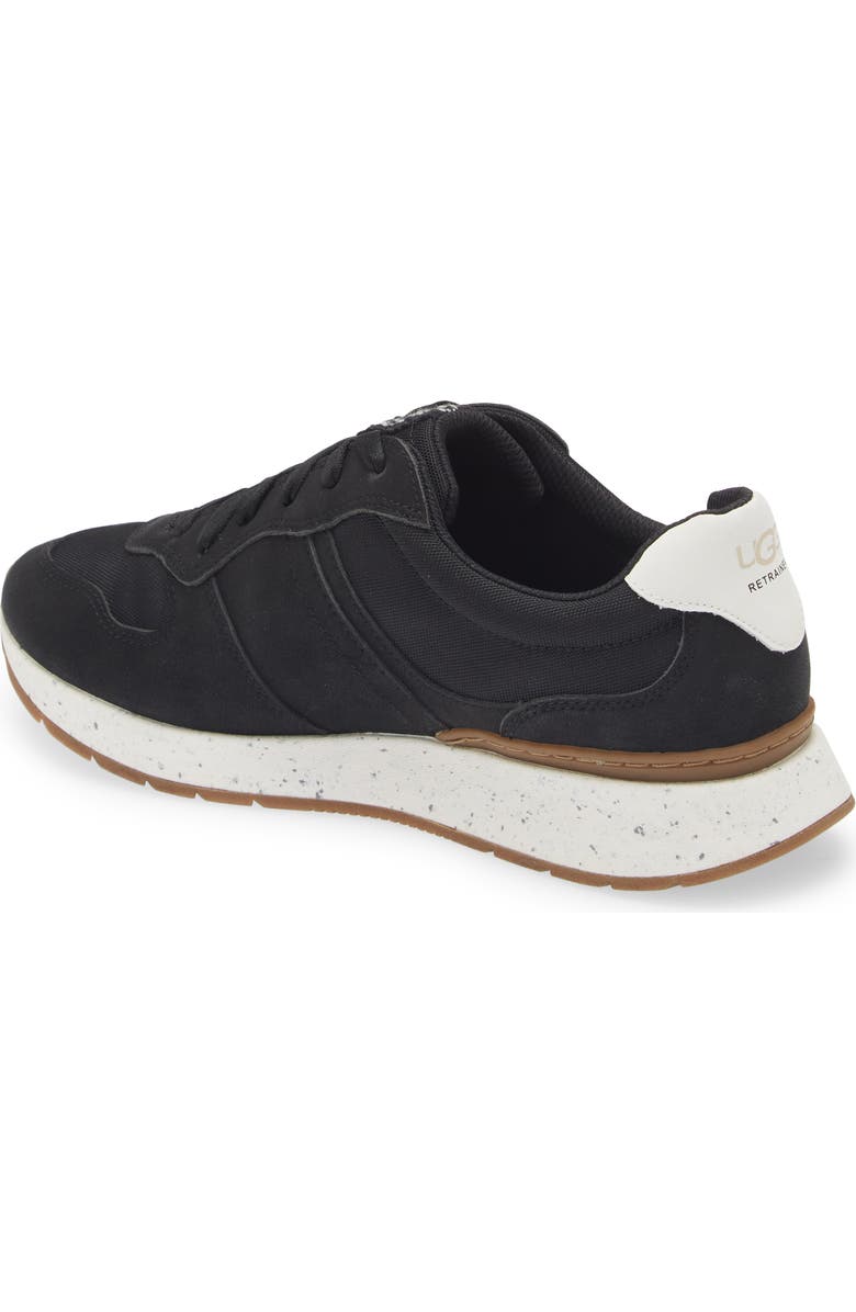 UGG<sup>®</sup> Retrainer Sneaker, Alternate, color,