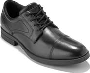 Cole Haan Hartsfield Grand Cap Toe Oxford