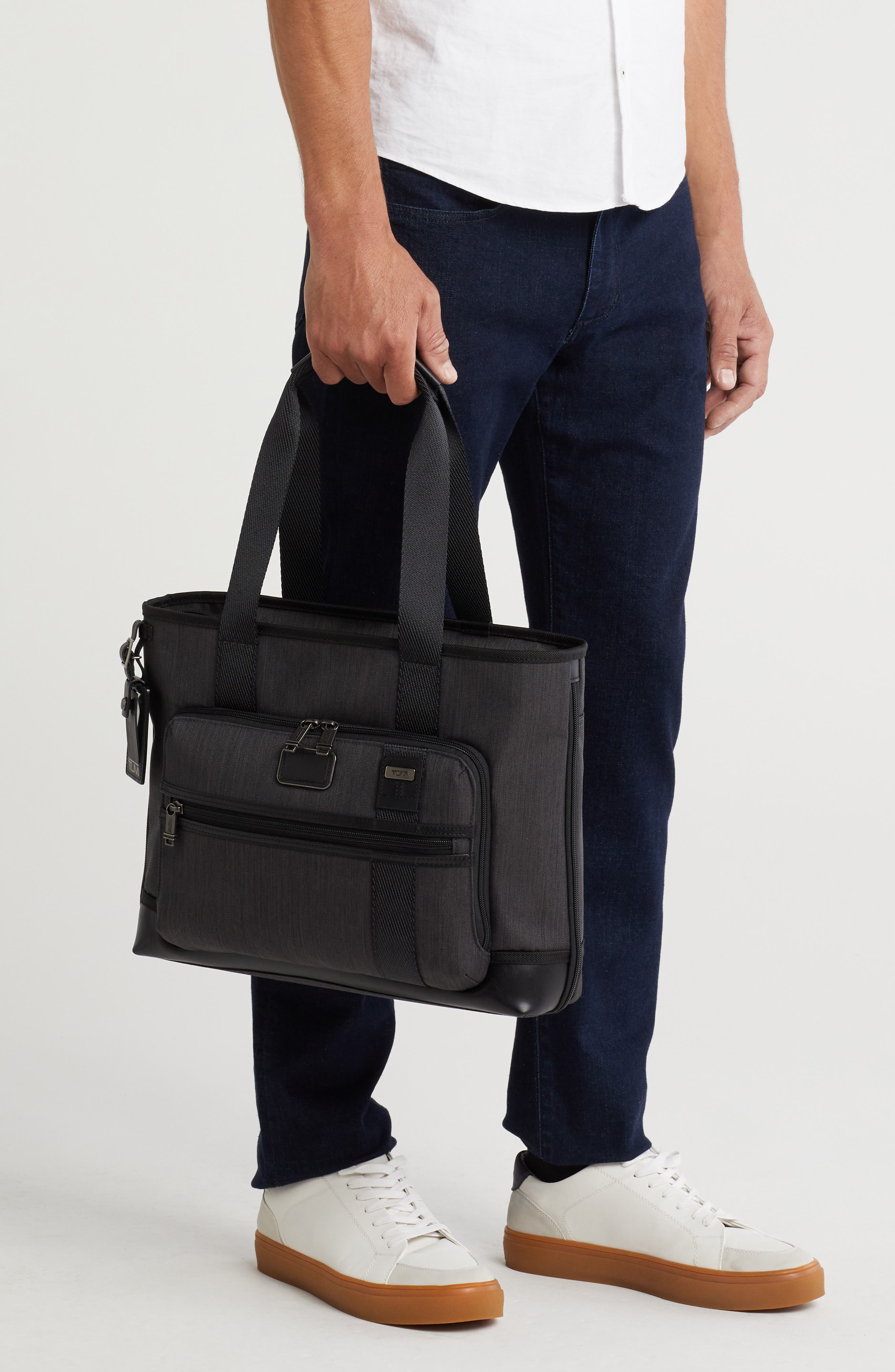 East/West Tote | Nordstromrack