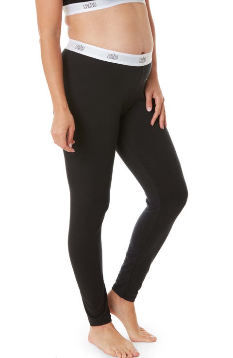 Life Maternity legging