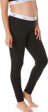Cache Coeur Life Maternity legging