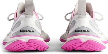 Circuit Sneaker