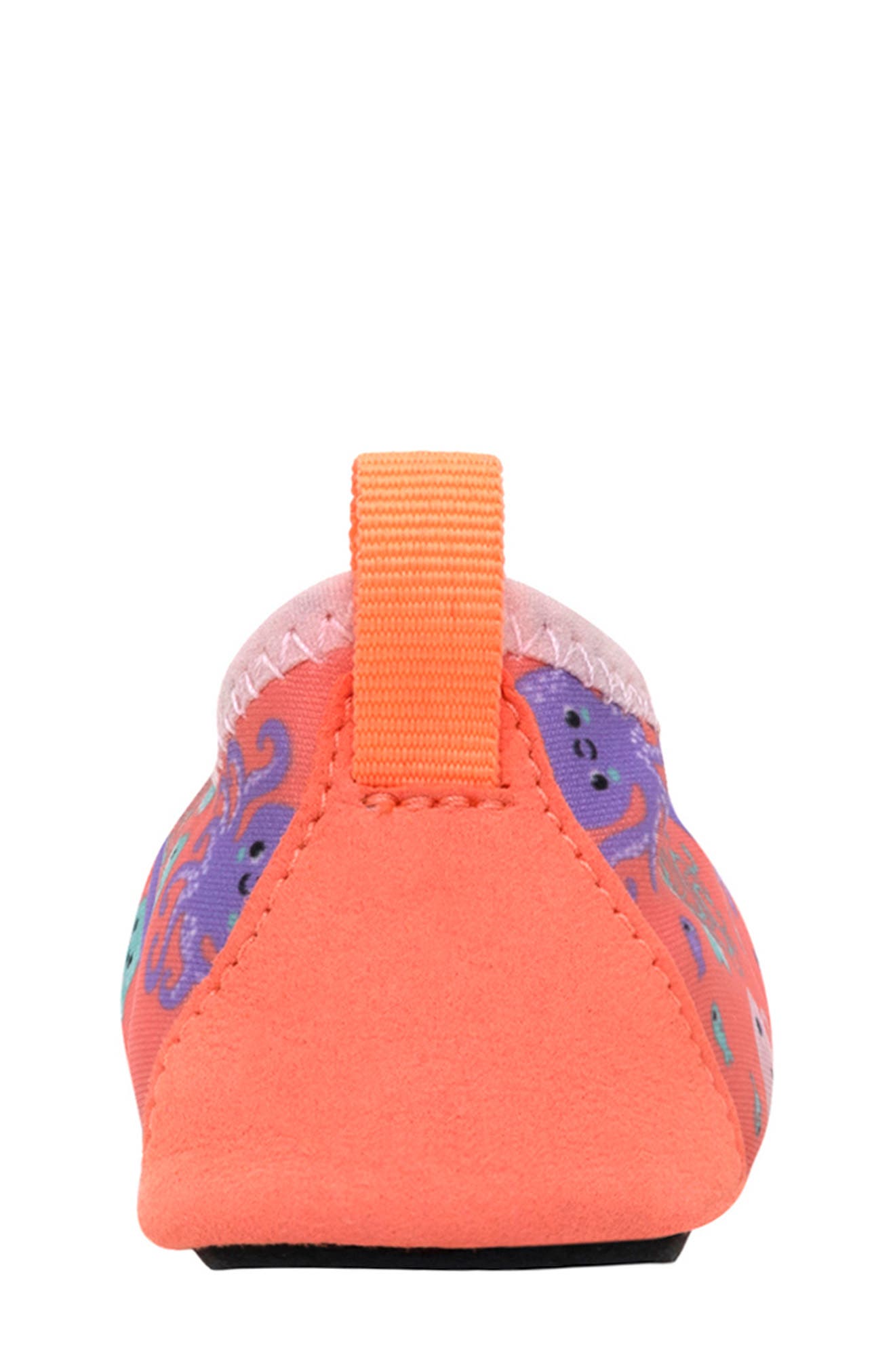 Robeez<sup>®</sup> Kids' Jelly Fish Water Shoe, Alternate, color, 