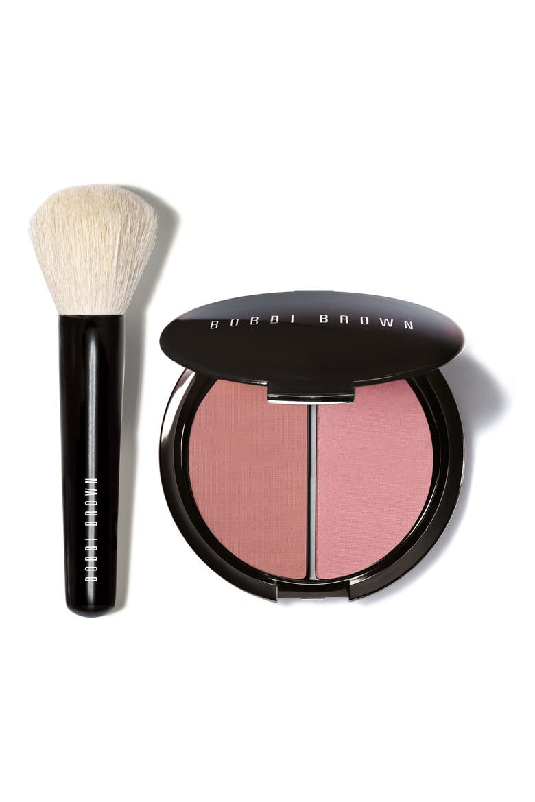 Sun-Kissed Glow Set, Main, color, NO COLOR