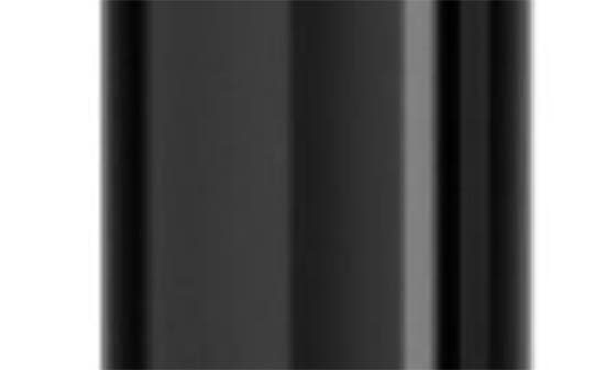 BLACK/ BLACK