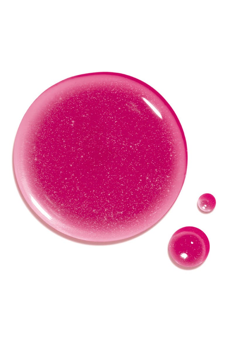 Matte Water Lip Stain, Alternate, color, 07 SPARKLING VIOLET