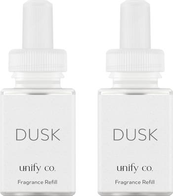 PURA Unify 2-Pack Smart Fragrance Diffuser Refills | Nordstrom