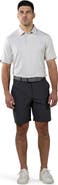 ASHWORTH GOLF GM Classic Short