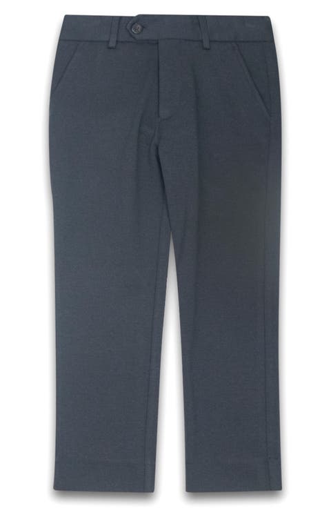Kids' Everyday Stretch Dress Pants