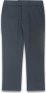 Appaman Kids' Everyday Stretch Dress Pants