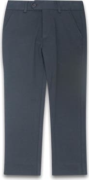 Appaman Kids' Everyday Stretch Dress Pants