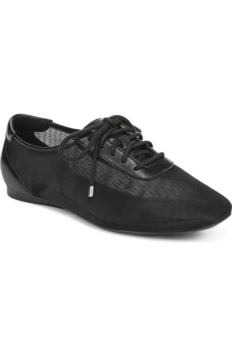 Naturalizer Chazz Mesh Oxford, Main, color,