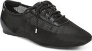 Naturalizer Chazz Mesh Oxford