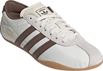 adidas gazelle silver green womens adidas Originals Women's Paris main image 1
