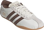 adidas Tokyo Low Top Sneaker