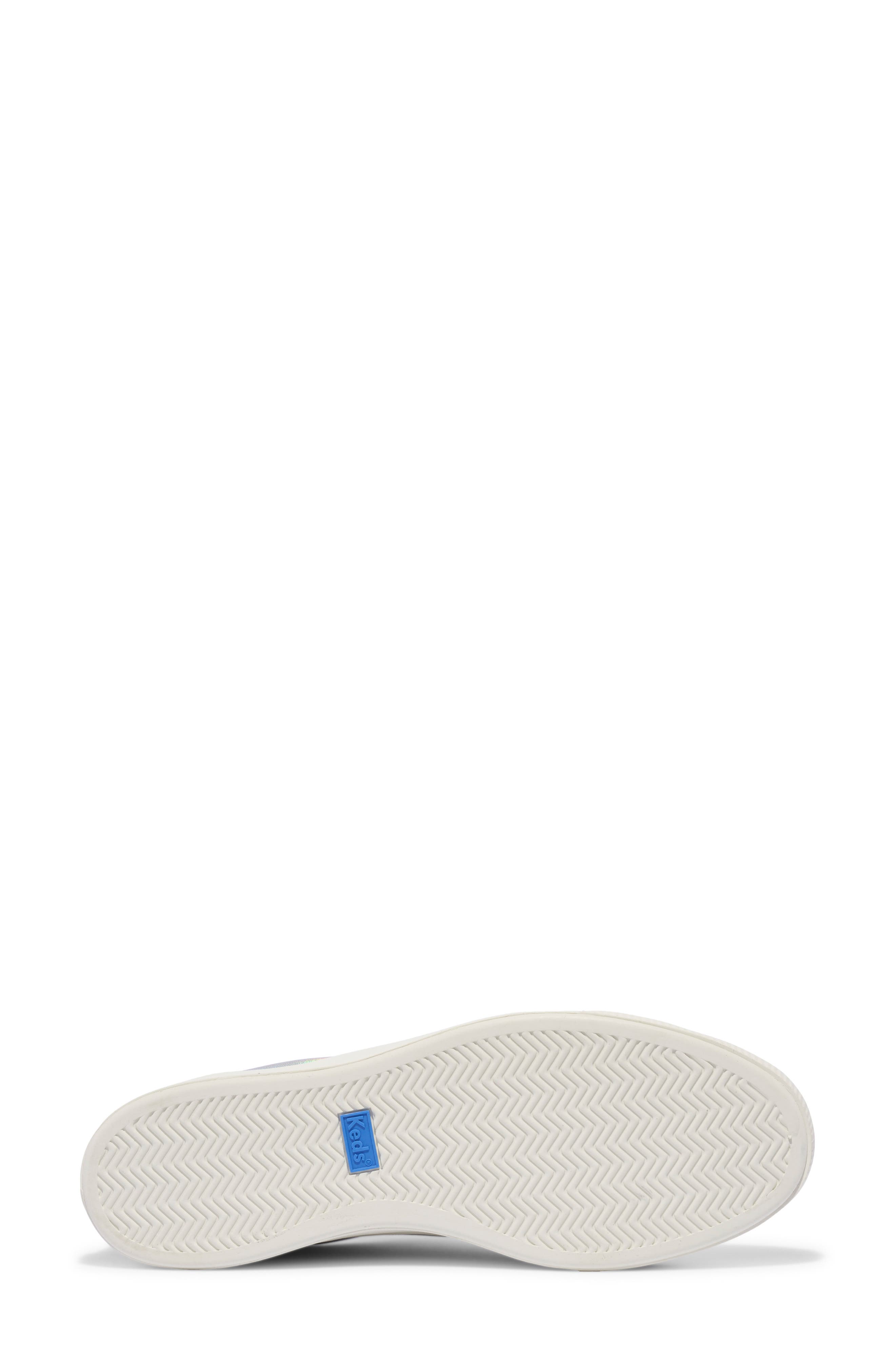 Keds<sup>®</sup> Pursuit Sneaker, Alternate, color, 