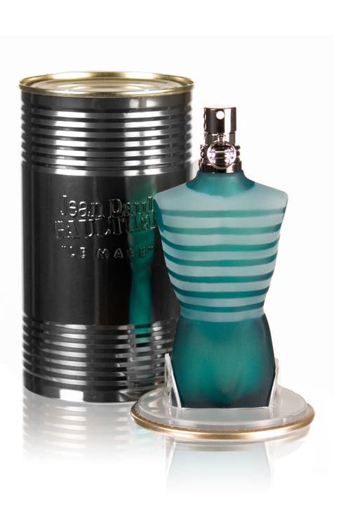 Men's Grooming Products | Nordstrom Rack
