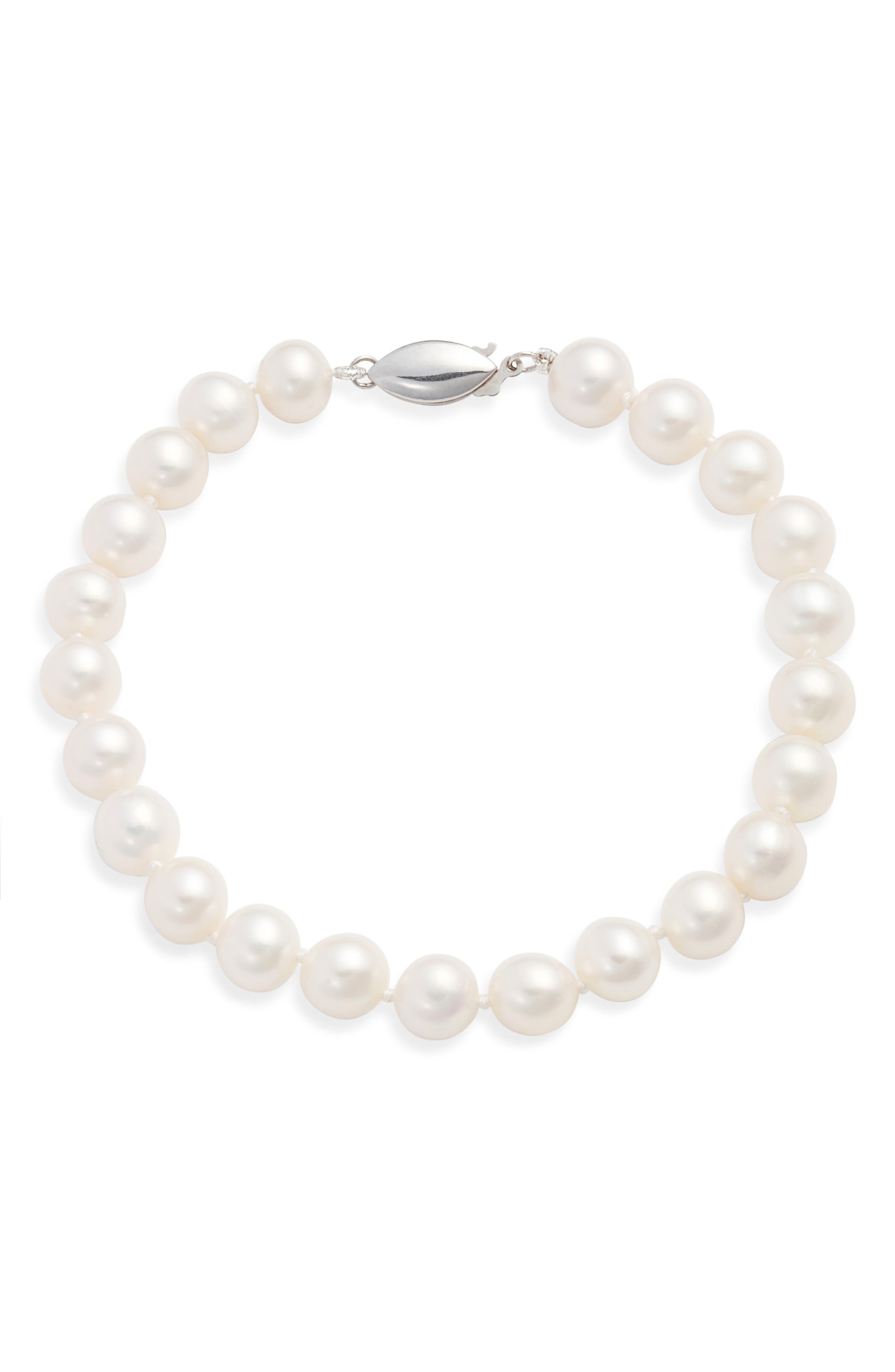 WHITE- 14K WHITE GOLD